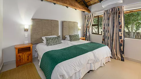 10-Waterberg__PR3Bed6Sleep_Bedroom