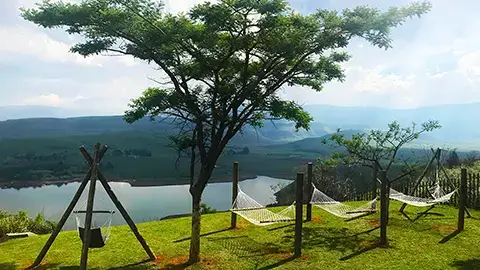 11_CayleyMountainResort_facility_Hammock