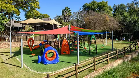 15-Waterberg_PlayArea