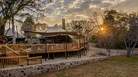 17_Waterberg_RestaurantBar