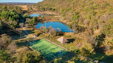 2-Waterberg_Aerial