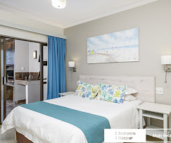 23_SeaSky_Unit23_2bed_4sleep_bed