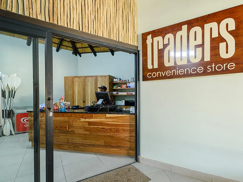 27_Waterberg_TradersStore