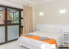 29_sea_n_sky_3_bedroom_6_sleeper_unit_4_main_bedroom