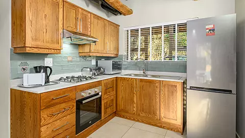 3-Waterberg_2Bed4Sleep_Kitchen