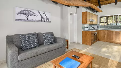 4-Waterberg_2Bed4Sleep_Lounge