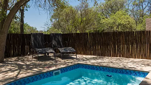 4_Waterberg__PR3Bed6Sleep_Pool