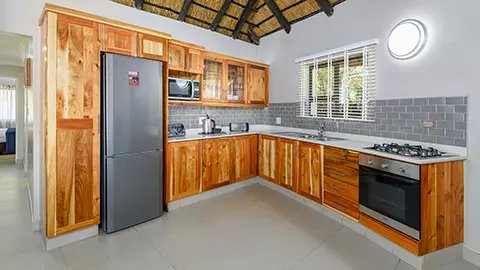 5-Waterberg__PR3Bed6Sleep_Kitchen