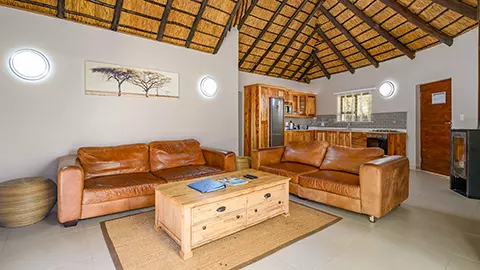 6-Waterberg__PR3Bed6Sleep_Lounge