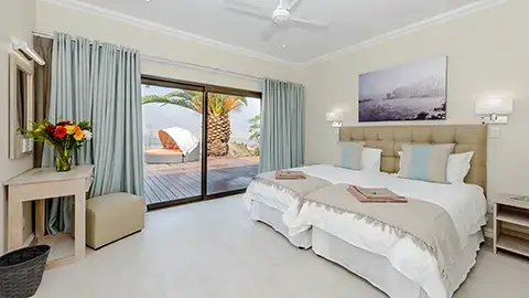 7_CayleyMountainResort_farmhouse_4_bedroom_8_sleeper_bedroom_2