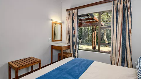 8-Waterberg_1Bed4Sleep_Bedroom