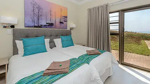 8_CayleyMountainResort_farmhouse_4_bedroom_8_sleeper_bedroom_3