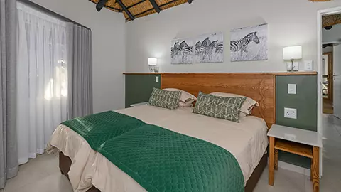 9-Waterberg_2Bed4Sleep_Bedroom